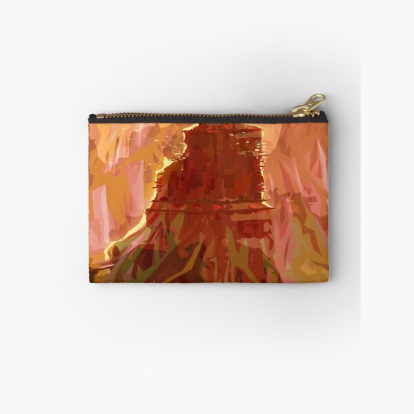 Item preview, The Rookery designed and sold by Matthew Manard.