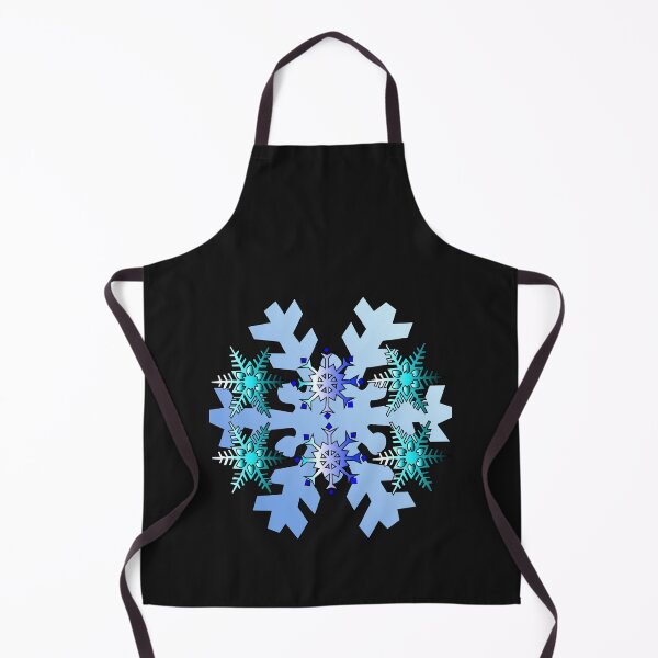 Item preview, Snowflake emoji :For mom,For dad,Funny,Cute tshirt designed and sold by Chaos Pixel Studio.