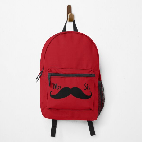 Item preview, Movmeber Sis designed and sold by Agniche.