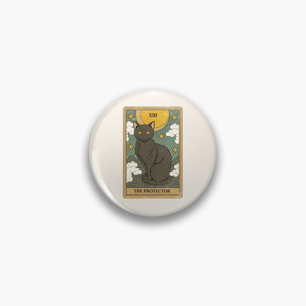 Item preview, Pin designed and sold by thiagocorream.