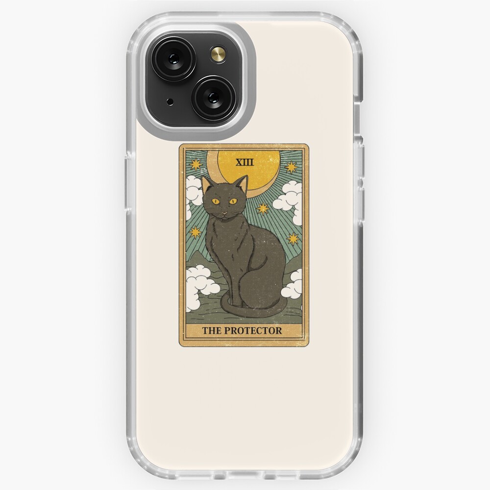 Item preview, iPhone Soft Case designed and sold by thiagocorream.