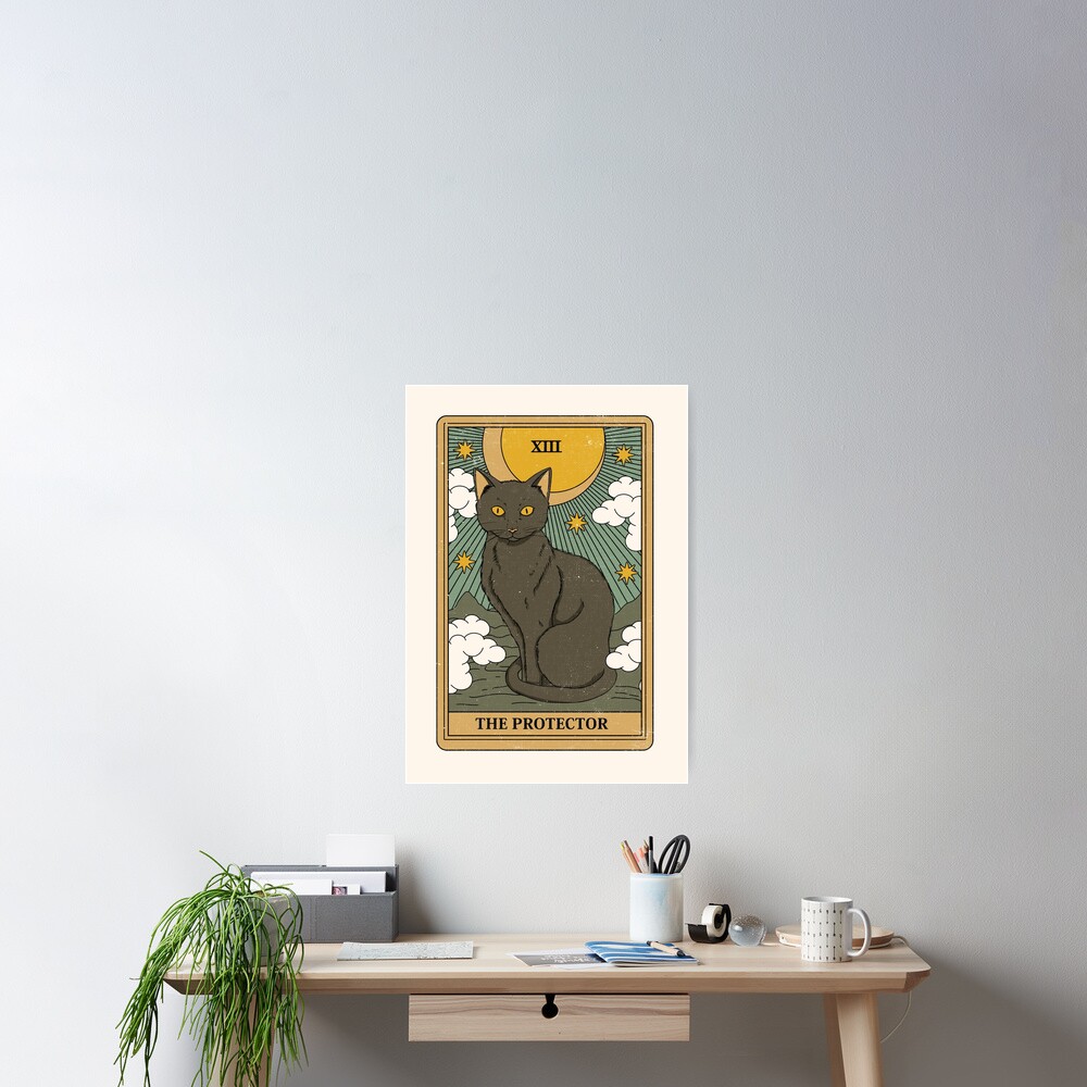 Item preview, Poster designed and sold by thiagocorream.