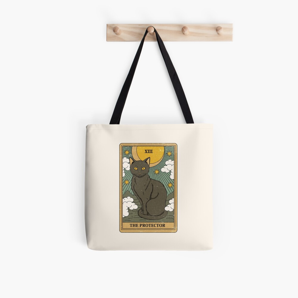 Item preview, All Over Print Tote Bag designed and sold by thiagocorream.
