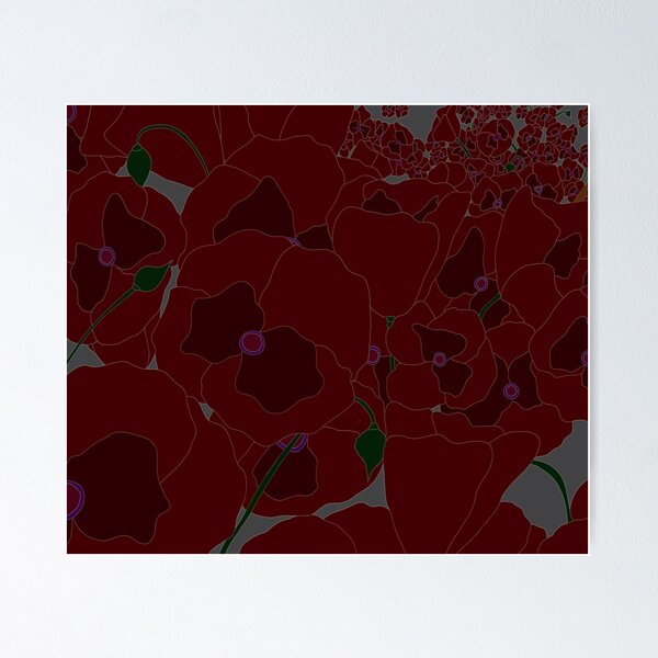 Item preview,  Lest we forget what we should also remember  designed and sold by Michael Langley.
