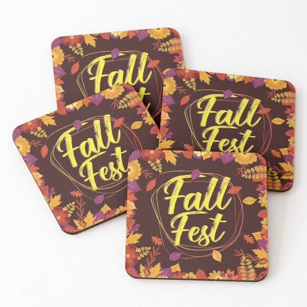 Item preview, Fall Fest Season is Here designed and sold by Warrior Veteran Clothing.