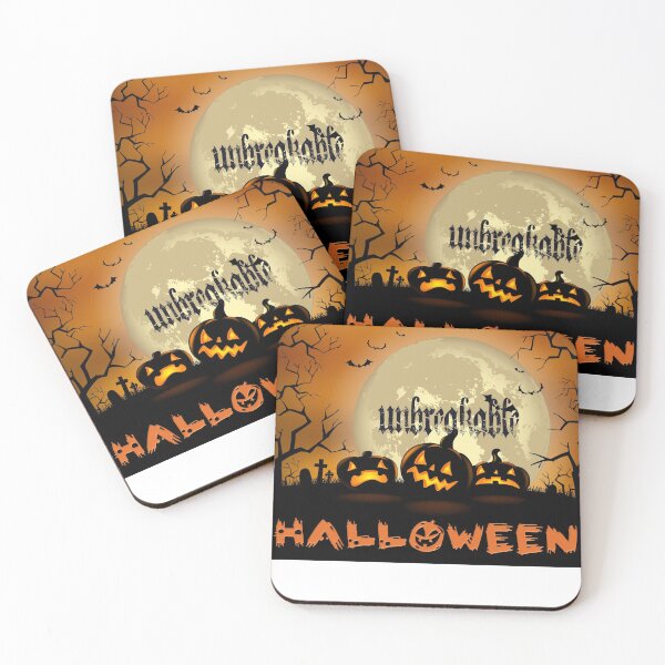 Item preview, Dawnstore Halloween designed and sold by Dawnstore.