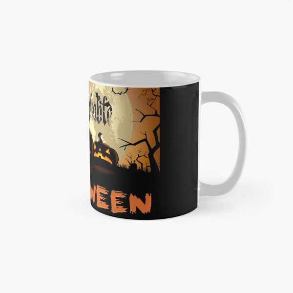 Item preview, Dawnstore Halloween designed and sold by Dawnstore.