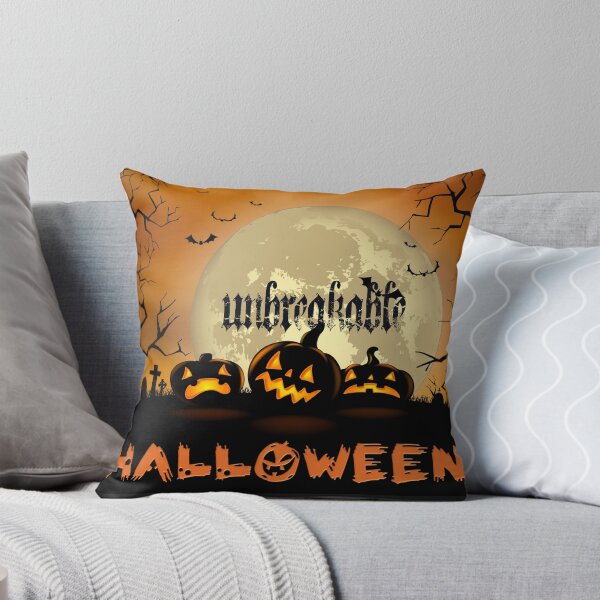 Item preview, Dawnstore Halloween designed and sold by Dawnstore.