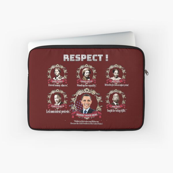 Item preview, Respect designed and sold by WearThePositive.