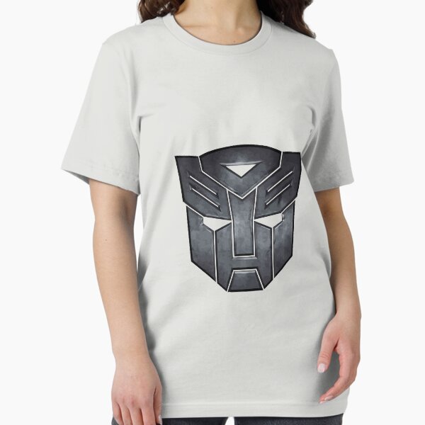 Item preview, Autobot designed and sold by carlos-reins.