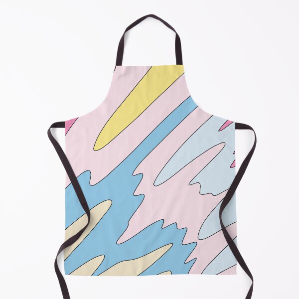 Item preview, Pastel sky by Elebea designed and sold by Sabrina Brugmann.