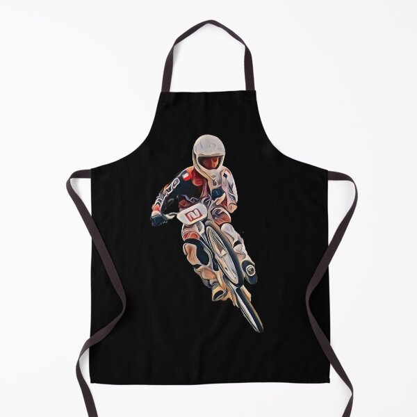 Item preview, bmx designed and sold by ricobarinas.