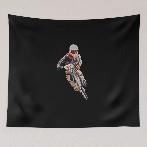 Item preview, bmx designed and sold by ricobarinas.