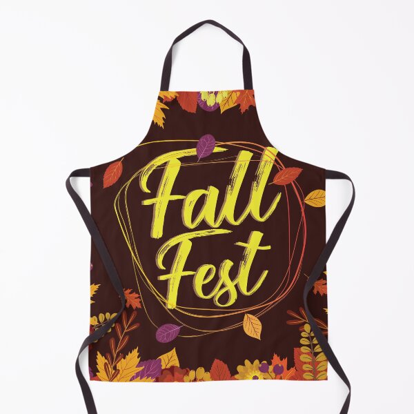Item preview, Fall Fest Season is Here designed and sold by Warrior Veteran Clothing.