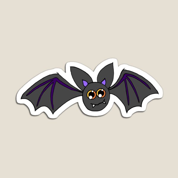 Item preview, Baby Vampire Bat designed and sold by Joop-Moonchild.