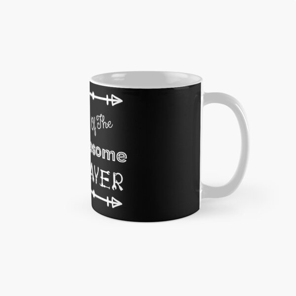 Item preview, Uncle Of The Most Awesome Bricklayer | Tradies designed and sold by SerendipityNow.
