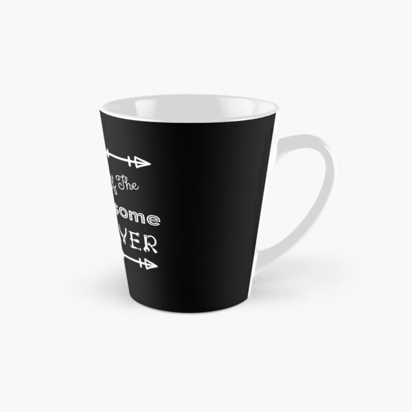 Item preview, Uncle Of The Most Awesome Bricklayer | Tradies designed and sold by SerendipityNow.