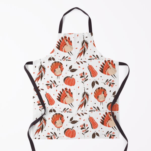 Item preview, Thanksgiving Pattern! designed and sold by Louay Oudi.