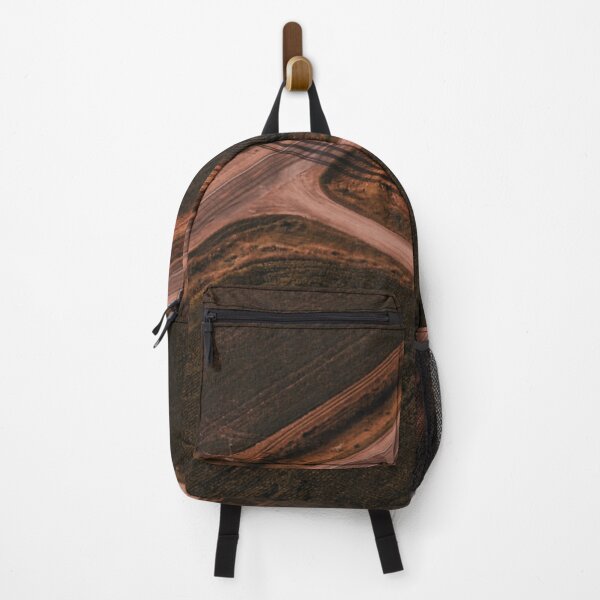 Item preview, Brown Countryside designed and sold by themaeins.
