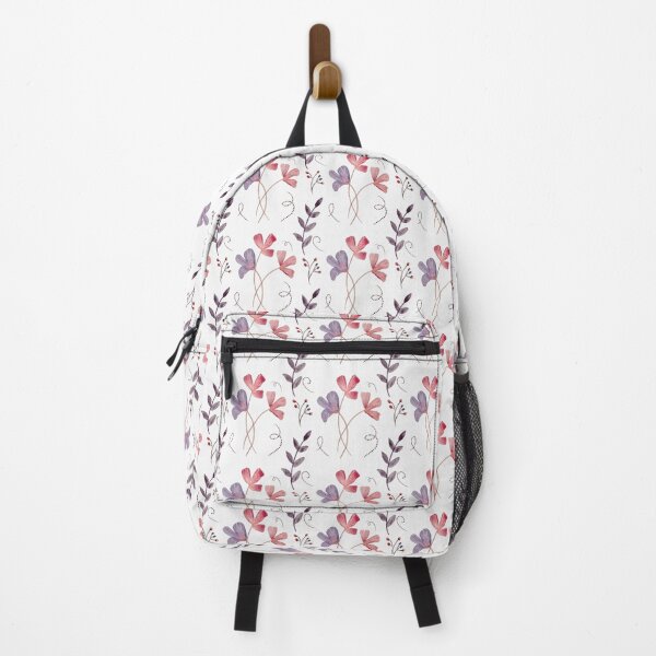 Item preview, Gentle Florals designed and sold by NadiColors.