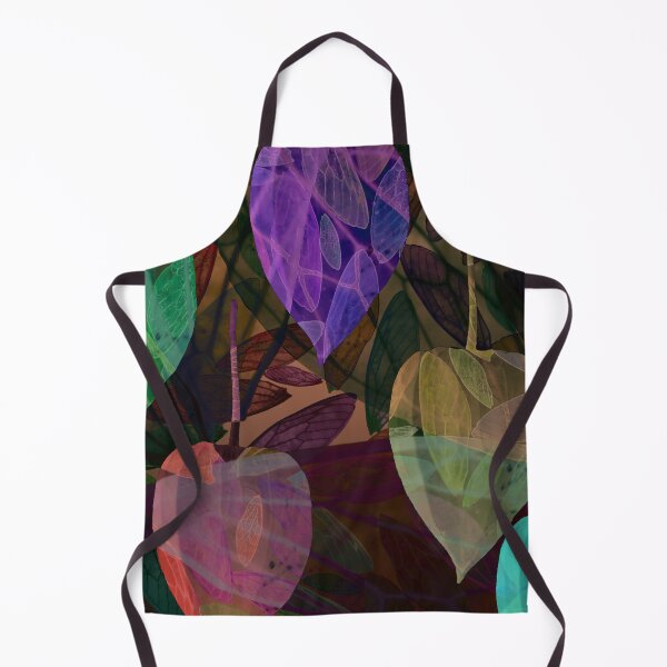 Item preview, Paper Lantern Plant designed and sold by mokacat.