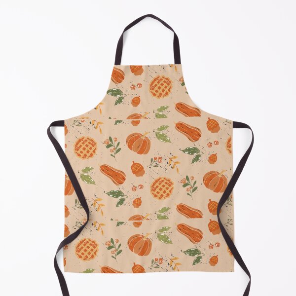 Item preview, Thanksgiving Pattern! designed and sold by Louay Oudi.
