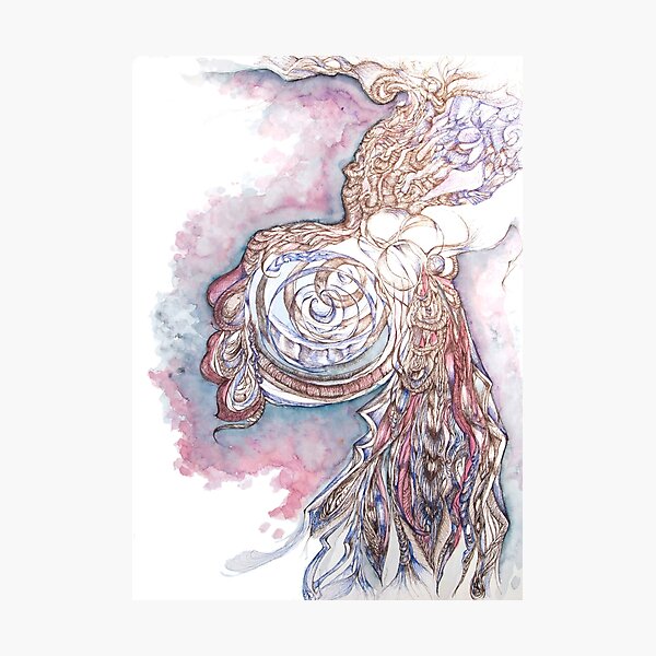 Item preview, Peace  designed and sold by Erinthecreative.