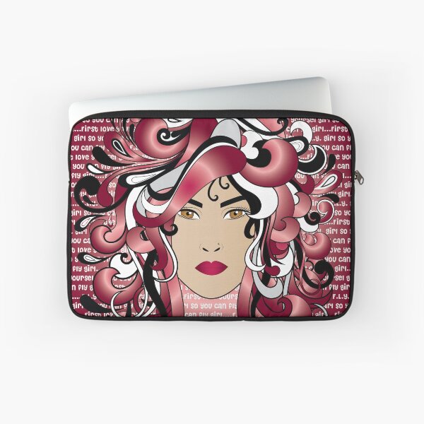 Item preview, Fly Girl designed and sold by TwinPowerTammy.