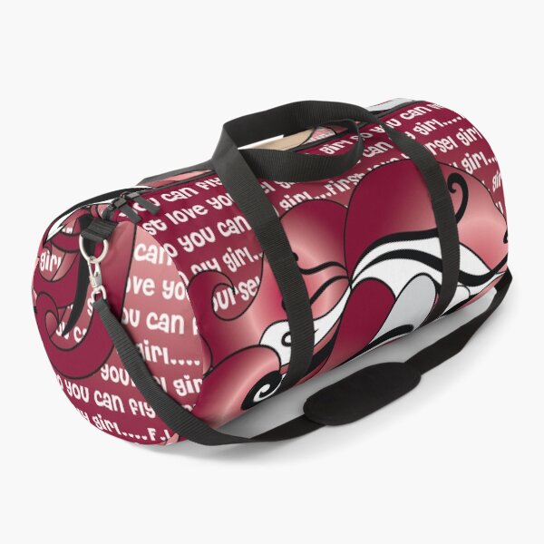 Item preview, Fly Girl designed and sold by TwinPowerTammy.
