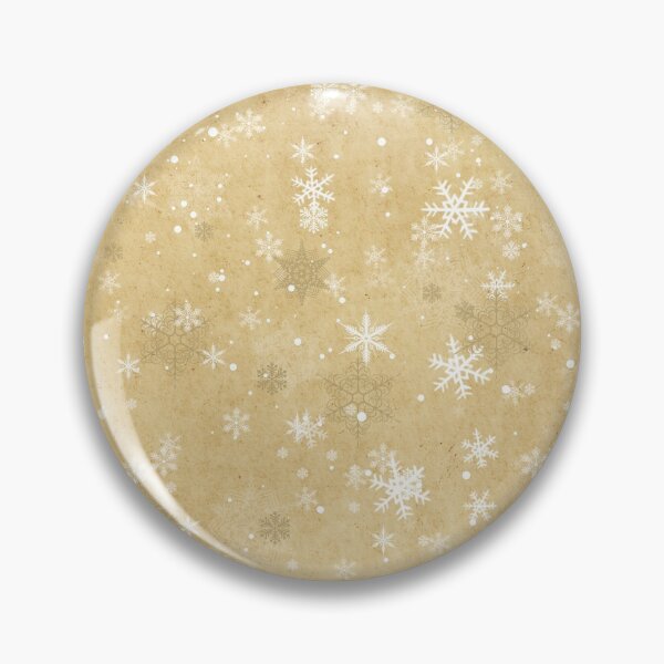 Item preview,  Ivory Christmas  designed and sold by UNICORNOMORENA.