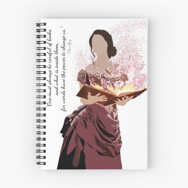 Item preview, Reilly’s designed and sold by SaedaAv.