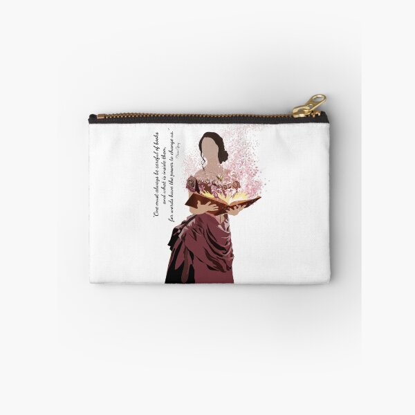 Item preview, Reilly’s designed and sold by SaedaAv.