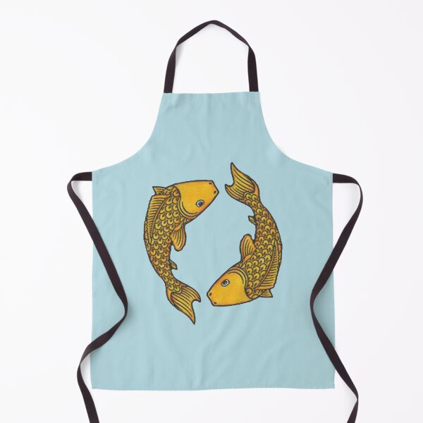 Item preview, Koi Fish designed and sold by Freddie Levin.