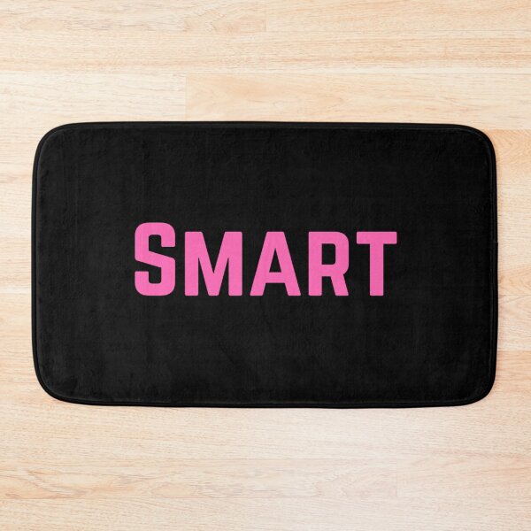 Item preview, Smart Pinky Winky Funny Sexy Attractive Boy Girl Motivated Inspiration Emotional Dramatic Beautiful Girl & Boy High For Man's & Woman's designed and sold by Wanneer T-shirts Praten.