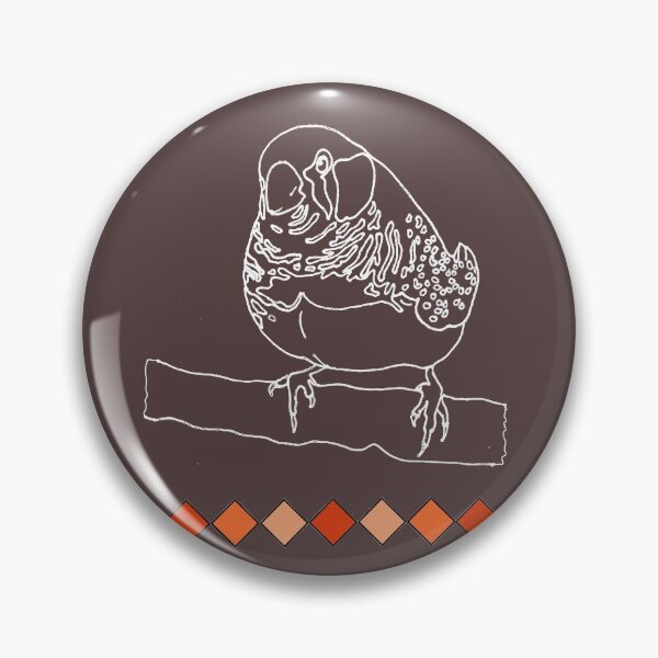 Item preview, Freedom designed and sold by Yaminsohail.
