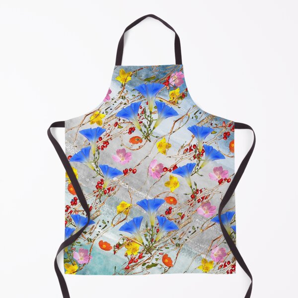 Item preview, Hedgerow Sea Dance designed and sold by MigBardsley2.