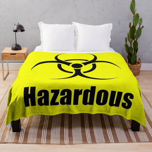 Item preview, BioHarzard Yellow designed and sold by Huecoyotl.