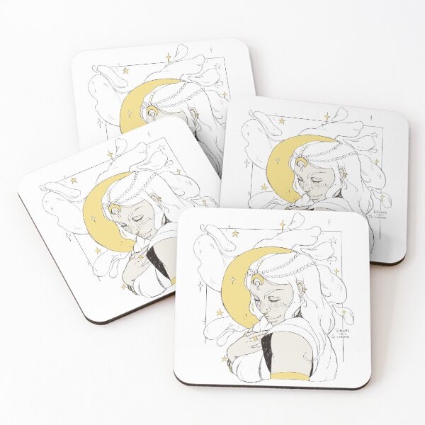 Artikelvorschau, Das Arcana Navra entworfen und verkauft von Bitcxes-n-Cream.