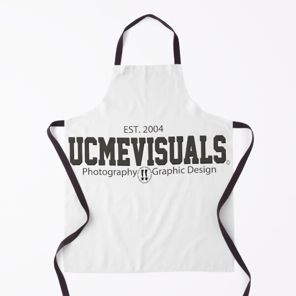 Aperçu de l'œuvre ucmevisuals est. créée et vendue par ucmevisuals.