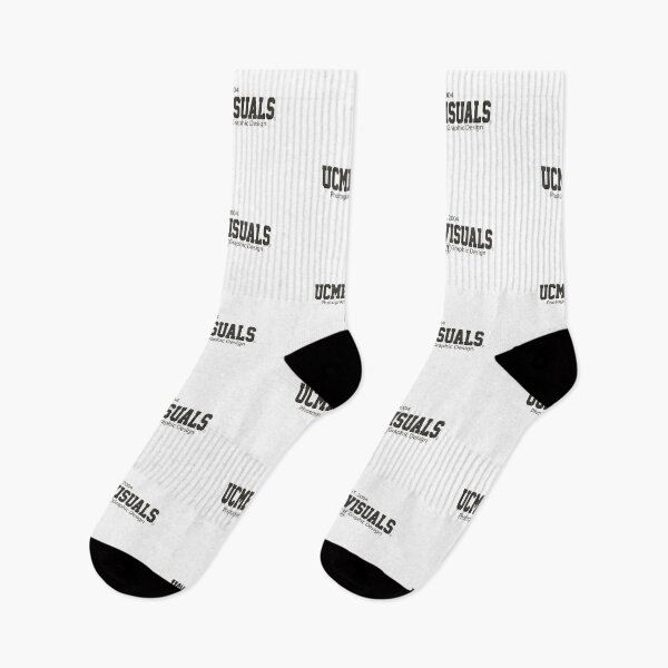 Item preview, ucmevisuals est. designed and sold by ucmevisuals.