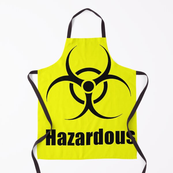 Item preview, BioHarzard Yellow designed and sold by Huecoyotl.