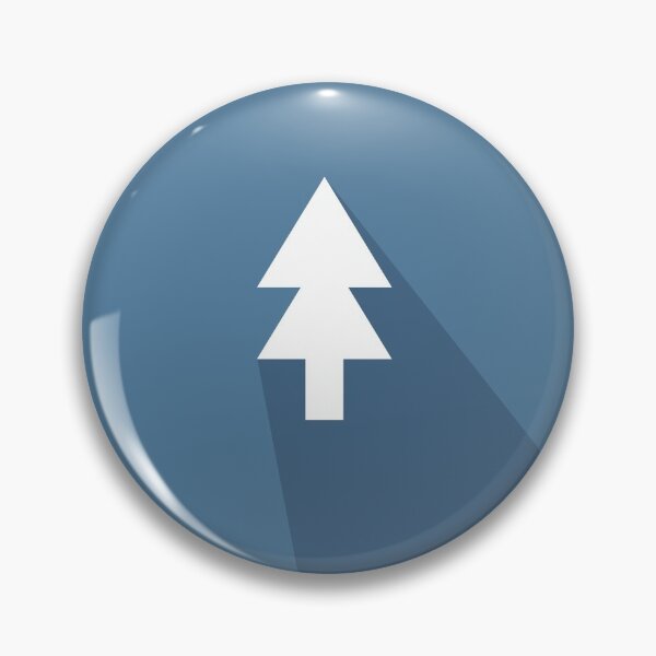 Item preview, Minimalist Gravity Falls - Dipper designed and sold by blstewart92.