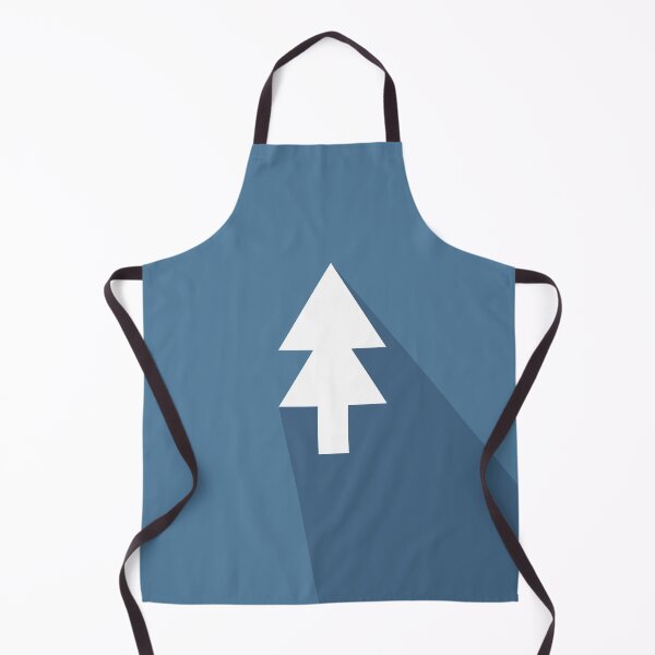 Item preview, Minimalist Gravity Falls - Dipper designed and sold by blstewart92.