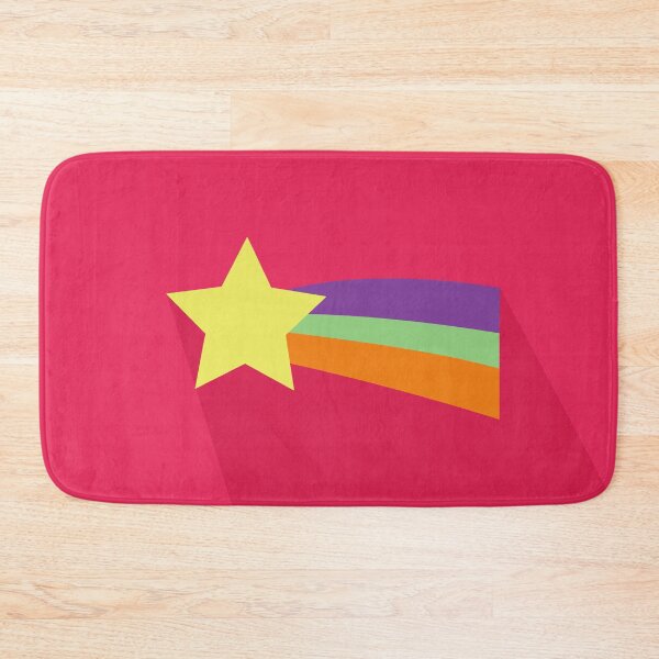 Item preview, Minimalist Gravity Falls - Mabel designed and sold by blstewart92.