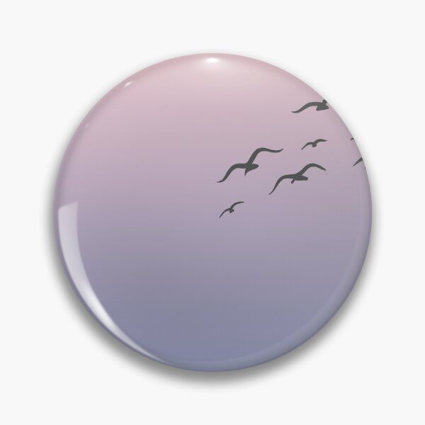 Item preview, rose quartz & serenity sky designed and sold by Peaceful Life Co.