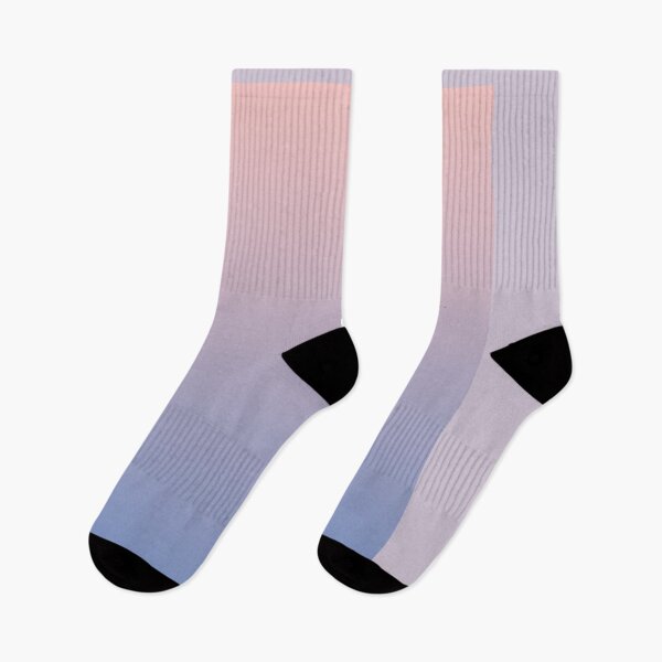 Item preview, rose quartz & serenity sky designed and sold by Peaceful Life Co.