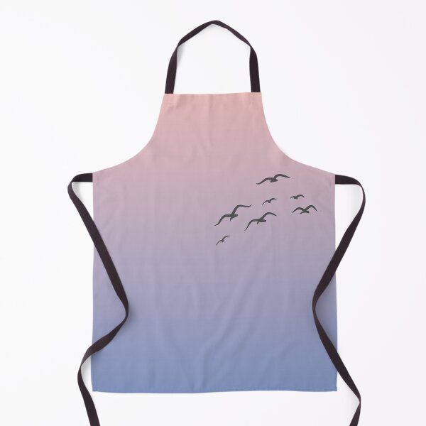 Item preview, rose quartz & serenity sky designed and sold by Peaceful Life Co.