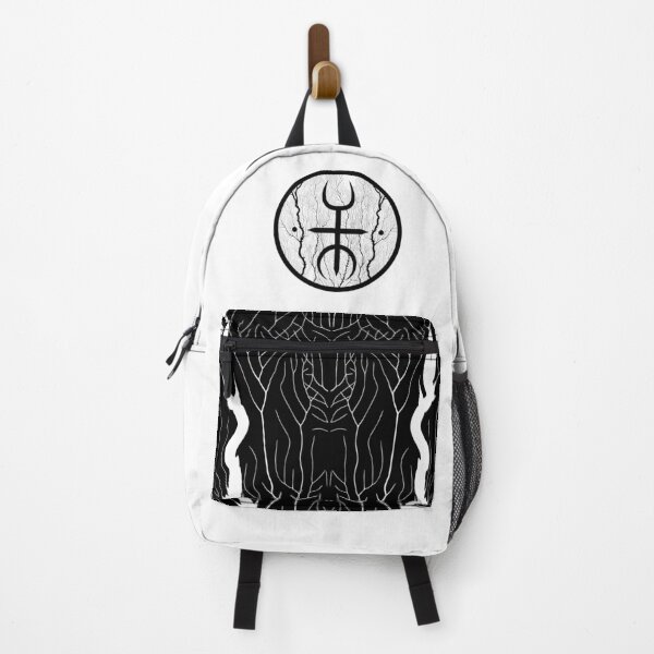 Item preview, Witches' Mark designed and sold by Gumless.