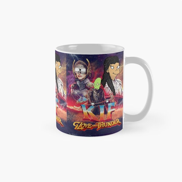 Item preview, Protection name of alien game designed and sold by reallypathetic.