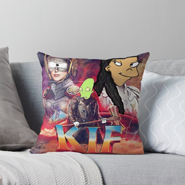 Item preview, Protection name of alien game designed and sold by reallypathetic.